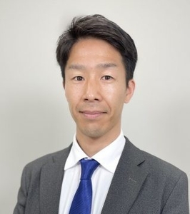 qbEHSFEwV71H2zSNqAzz.jpg?w=940&h=940