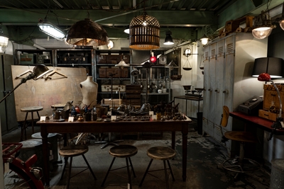 qbHFE86sKuGD8VmjzuQx.jpg?w=940&h=940