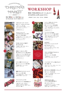 qbHM6Jk6t2o718R4dZK3.jpg?w=940&h=940