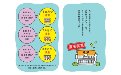 qbJZfr9PdYvXAM2qDarT.jpg?w=940&h=940