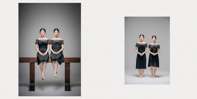 qbJttu2LpqqLF3lp4Wlm.jpg?w=940&h=940