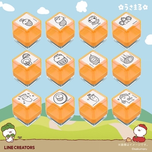 qbKlXiwlI5NZuq4mlA3k.jpg?w=940&h=940