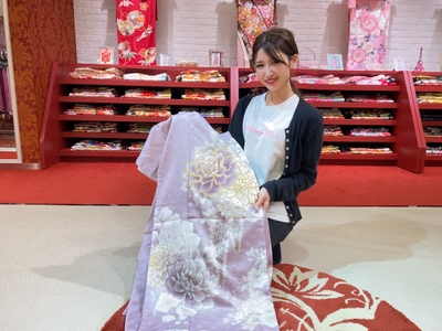 qbMB089h7nGBa1lvkkae.jpeg?w=940&h=940