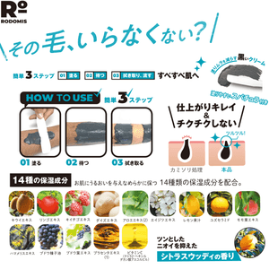 qbMuDE641PtckAHJsEXM.png?w=940&h=940