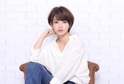 qbPiI5c9GuzGklUKlEeh.png?w=940&h=940