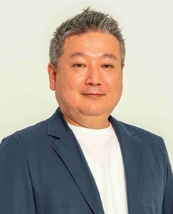 qbQIELDUBdTKDxXLqShk.jpg?w=940&h=940