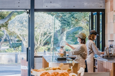 qbRM9SxG6zxXjPObuhwb.jpg?w=940&h=940