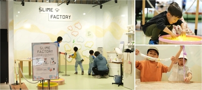 qbRvBpj4XiylGZPPvCaW.jpg?w=940&h=940