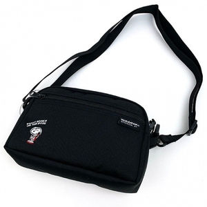 qbTYEwuxmtG08qNtcBDk.jpg?w=940&h=940