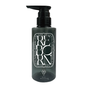 qbYr1m22HsbHLBpkTRhE.png?w=940&h=940