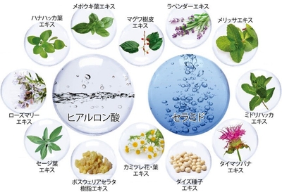 qbYxrRIplqOYDadqgpec.jpg?w=940&h=940