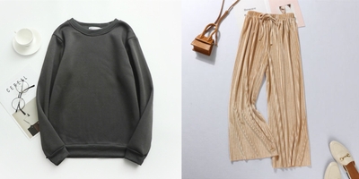 qbbOROsrRHScV0I08DYd.jpg?w=940&h=940