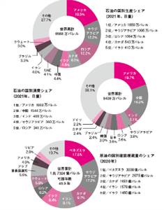 qbcif0CfVUMPuzF4To2G.png?w=940&h=940