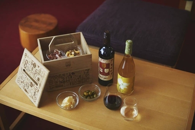 qbdY20szqUnay9AyHAqg.jpg?w=940&h=940