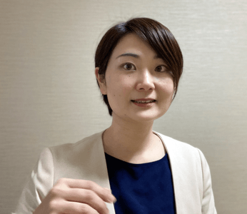 qbhsmz9y7zQkq7PQ0pHw.png?w=940&h=940