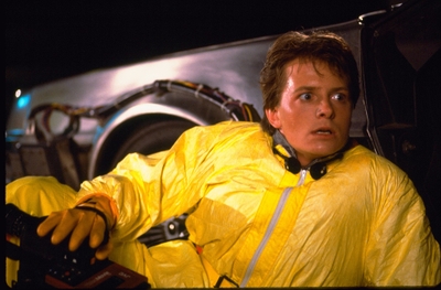 qbiCCX8tUaHyy9c2NRkG.jpg?w=940&h=940