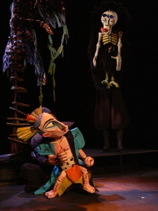 qbk74tmFlk12tGJj6QDY.jpg?w=940&h=940