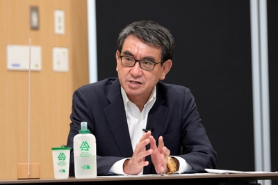 qbkd8ZdPPcHOzxTXXPbF.jpg?w=940&h=940