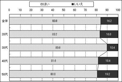 qblQWtvCybjxgdqLzlTG.jpg?w=940&h=940