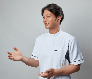 qbmXdSkz5ImdFqa8Cq4L.png?w=940&h=940