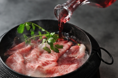 qbmqS5EotrYmyq1maNVh.jpg?w=940&h=940