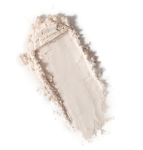 qbmyrsrsbTqoJRpW81WY.png?w=940&h=940