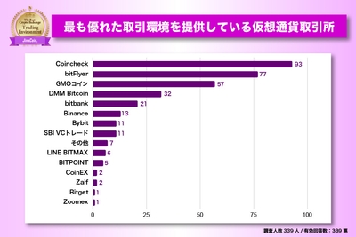 qbohQPQiVrIIRFaP6kfu.jpg?w=940&h=940