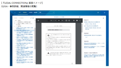 qbpgxJMW8nW0vn1EinHF.jpg?w=940&h=940