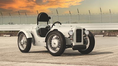 qbqbLz48VxvlJqtR2SCN.jpg?w=940&h=940