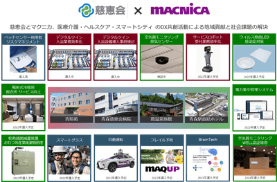 qbrXip0frIw0uZ8g1mwn.png?w=940&h=940