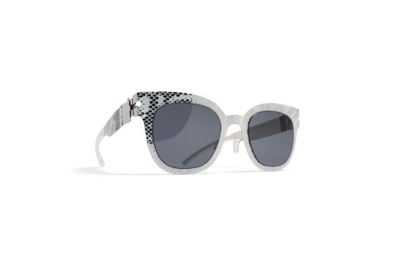 MYKITA(マイキータ)＋Maison Margiela(メゾン マルジェラ)の新作