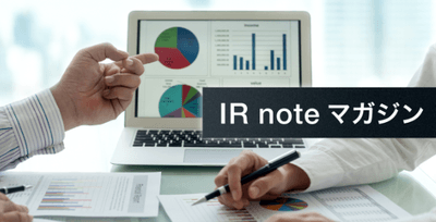 qbsEkFe8adfMtmahGd3O.png?w=940&h=940