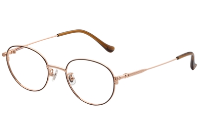 qbt5zzGuOtSH1Rgd5ifQ.jpg?w=940&h=940