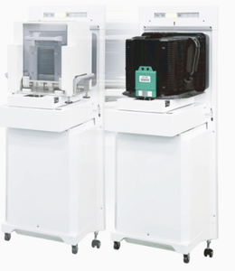 qbtShYyhswkLAEsnwMzm.png?w=940&h=940