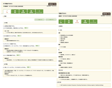 qbtZTPgTWBml4abnTc7w.png?w=940&h=940