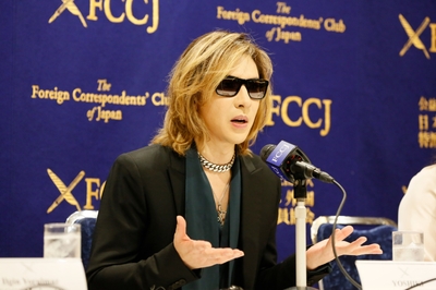 qbuEkXF78o9cnfQQ7dxF.jpg?w=940&h=940