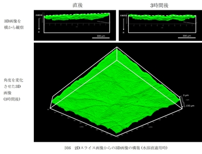 qbuhminYNqUefdJGOMm1.jpg?w=940&h=940
