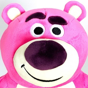 qbvGqYFdzHmJBf8XebHZ.jpg?w=940&h=940