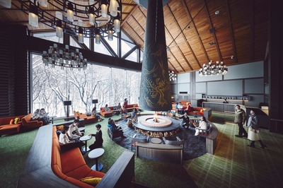 qbw5DF6zR2SgYFLhU9kh.jpg?w=940&h=940