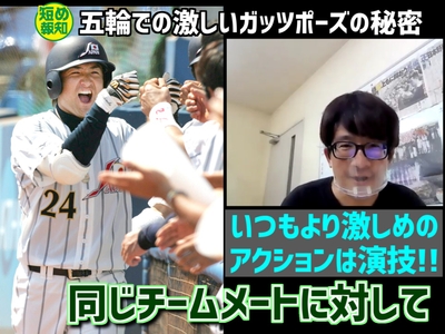 qbyoU8rbnyMxZjzRwUoS.jpg?w=940&h=940