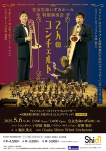 qbzUcGEHDei8thI4tKN6.jpg?w=940&h=940