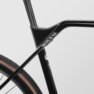 qc08nfUPVOhvSR1gD32n.jpg?w=940&h=940