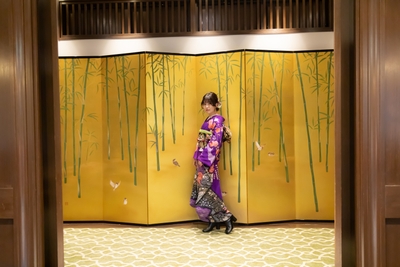 qc2kKJnpABPmbnVE1WAi.jpg?w=940&h=940