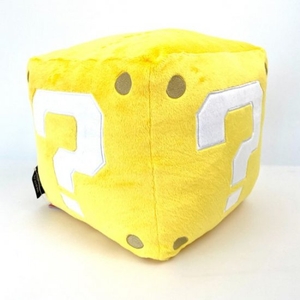 qc5PKtDMixlcY5Dz042n.jpg?w=940&h=940