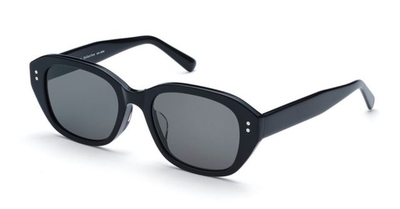 qc850VTzeehvkpZKjllc.jpg?w=940&h=940