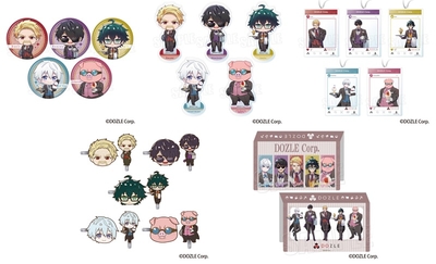 qc8Vh6V3xhuSyWC2sEvJ.jpg?w=940&h=940