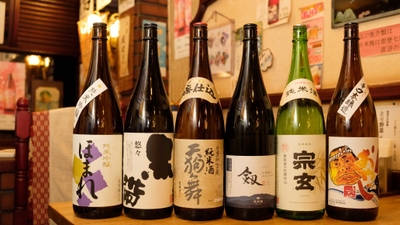 qcERHDD5EJMcpXKPtkAe.jpg?w=940&h=940