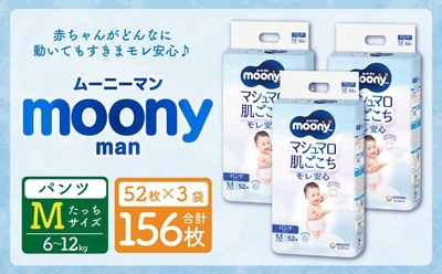 qcEyVZNs6L4PSuEyJTPi.jpg?w=940&h=940