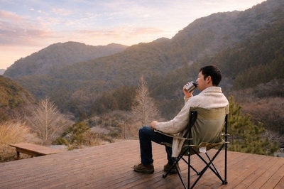 qcFAoPEabGecAaNF38HW.jpeg?w=940&h=940