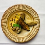 qcFR39wZExwvgRXPIVDz.jpg?w=940&h=940